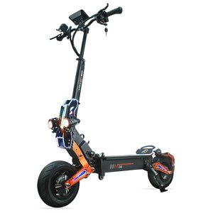 D55000WDualMotorElectricScootersforAdults_2_300x300.jpg