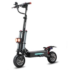 Teewing-X3-3200W-Dual-Motor-Electric-Scooter-with-Road-Tires_300x300.jpg