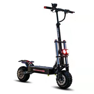 Teewing-X4-5600W-Dual-Motor-Electric-Scooter-_222_300x300.jpg